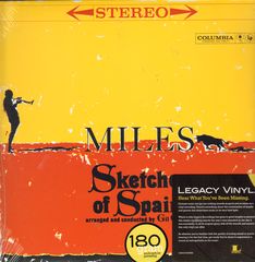 Thumbnail - DAVIS,Miles