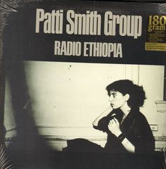 Thumbnail - SMITH,Patti,Group