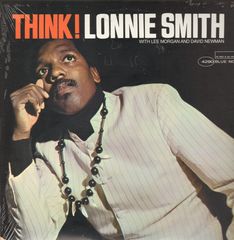 Thumbnail - SMITH,Lonnie