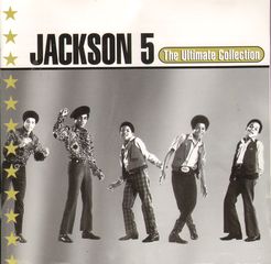 Thumbnail - JACKSON 5