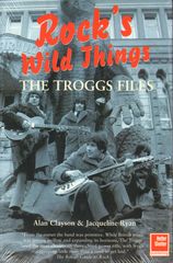 Thumbnail - TROGGS