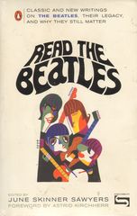 Thumbnail - BEATLES