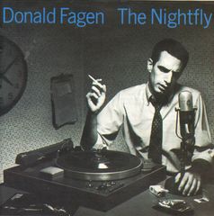 Thumbnail - FAGEN,Donald