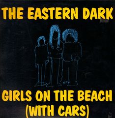 Thumbnail - EASTERN DARK