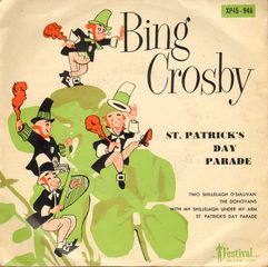 Thumbnail - CROSBY,Bing