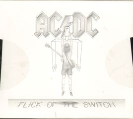 Thumbnail - AC/DC