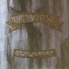 Thumbnail - BON JOVI