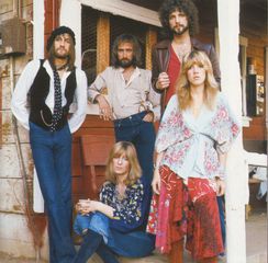 Thumbnail - FLEETWOOD MAC