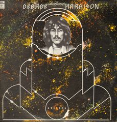 Thumbnail - HARRISON,George