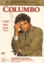 Thumbnail - COLUMBO