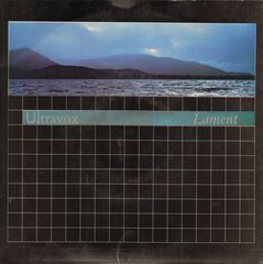 Thumbnail - ULTRAVOX