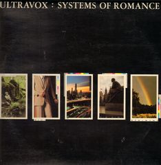 Thumbnail - ULTRAVOX