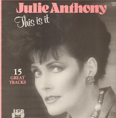 Thumbnail - ANTHONY,Julie