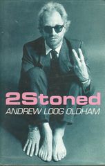 Thumbnail - OLDHAM,Andrew Loog