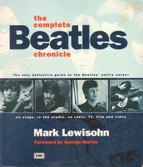 Thumbnail - BEATLES