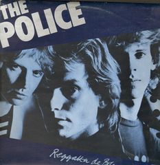 Thumbnail - POLICE