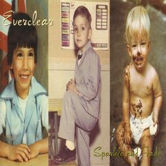 Thumbnail - EVERCLEAR