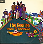 Thumbnail - BEATLES