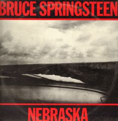 Thumbnail - SPRINGSTEEN,Bruce