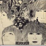 Thumbnail - BEATLES