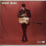 Thumbnail - BRAZIER,Graham