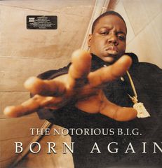 Thumbnail - NOTORIOUS B.I.G.