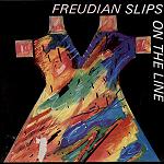 Thumbnail - FREUDIAN SLIPS