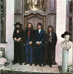 Thumbnail - BEATLES