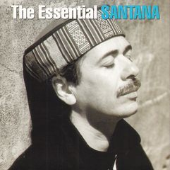 Thumbnail - SANTANA