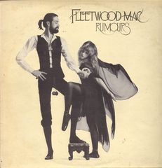 Thumbnail - FLEETWOOD MAC