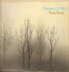 Thumbnail - FLEETWOOD MAC