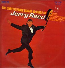 Thumbnail - REED,Jerry