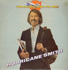 Thumbnail - SMITH,Hurricane