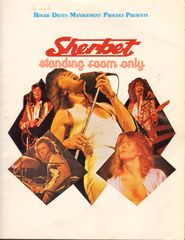 Thumbnail - SHERBET