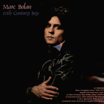 Thumbnail - BOLAN,Marc