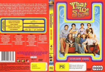 Thumbnail - THAT 70's SHOW