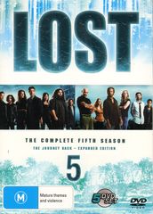 Thumbnail - LOST