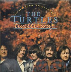 Thumbnail - TURTLES