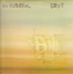 Thumbnail - BILLY T