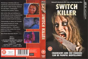 Thumbnail - SWITCH KILLER