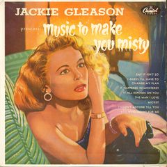 Thumbnail - GLEASON,Jackie