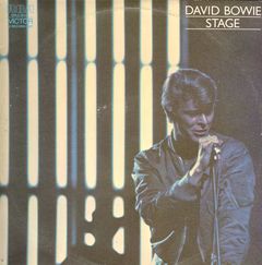 Thumbnail - BOWIE,David