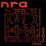 Thumbnail - NRA