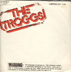 Thumbnail - TROGGS