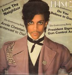 Thumbnail - PRINCE