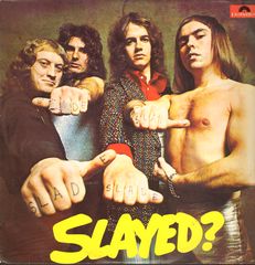 Thumbnail - SLADE