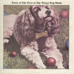 Thumbnail - BONZO DOG BAND