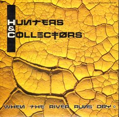 Thumbnail - HUNTERS & COLLECTORS