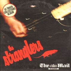 Thumbnail - STRANGLERS