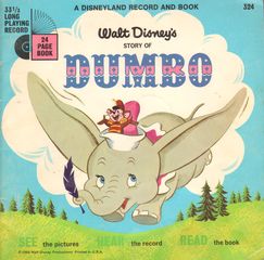 Thumbnail - DUMBO